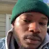 Devin Payne - @devo3x0 - TikTok
