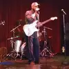 Devin Payne - @dapayneful - TikTok