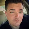 Devin Payne - @devinpayne37 - TikTok