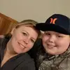 Devin Payne - @devinpayne84 - TikTok
