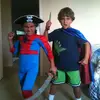 Devin Payne - @devinpayne06 - TikTok
