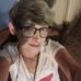 Devin Payne - Facebook