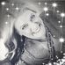 Devin Payne - Facebook