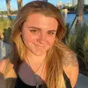 Devin Payne - @devinpayne3 - TikTok
