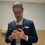 Devin Payne - @_devinpayne_ - Instagram
