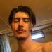 Devin Payne - Facebook