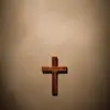 Devin Payne - @devinpayne6 - TikTok