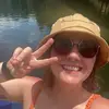 Devin Payne - @devinmarcella - TikTok