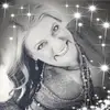 devinpayne771 - @devinpayne771 - TikTok