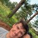 Deven Peek - Facebook