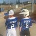 Deven Peek - Facebook