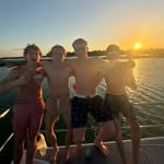 Devin Peek - @devin_peek15 - Instagram