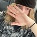 Devin Peek - Facebook