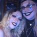Devin Peek - Facebook