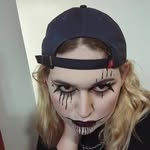 Devin Peek - @dev.pek - Instagram