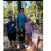 Devin Peek - Facebook