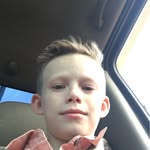Devin Peek - @devinpeek21 - Instagram