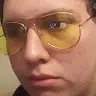 Devin Peek - @devpeek - TikTok