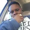 Devin Peek - @devinpeek - TikTok