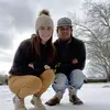 Devin Peeks - @devinpeeks26 - TikTok