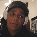 Devon Peek - @d123devon - Instagram