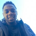 Devon peek - @bubzs_the_g - Instagram
