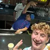 squeet - @devin_peek - TikTok