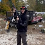 Devan Pelletier - Facebook