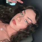 Devin - @devinpelletier - Instagram