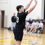 Devin Pelletier - Facebook