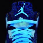 Devin Pelletier - @straight_kicks_period - Instagram