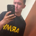 Devin Pelletier - Facebook