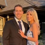 Devin Pelletier - @dpell9 - Instagram