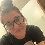 Devin Pelletier - @devin.pelletier.90 - Instagram