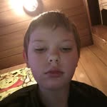 devin pelletier - @devin_pelletier_ - Instagram