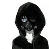 Devin Pelletier - @asmortal_ - TikTok