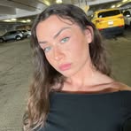 Devin Pelletier - Facebook