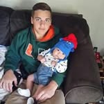 Devin Pelletier - @devin_pelletier - Instagram