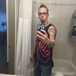 Devin Pelletier - @dpelletier80 - Instagram