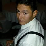 Devon Pelletier - @ogbobbyjohnson91 - Instagram