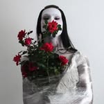 𝔇𝔢v𝔬𝔫 P𝔢𝔩𝔩𝔢𝔱𝔦𝔢𝔯 - @archivedvanity - Instagram