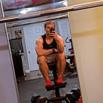 Devon Pelletier Fitness - @devonpelletierfitness - Instagram