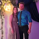 Devon Randy Pelletier - @devonpelletier09 - Instagram