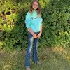 Devyn Pelletier - @devyn_pelletier - TikTok