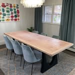 Devin perpetua - @warwickvalleywoodworking - Instagram
