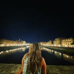 Devin Perpetua - @devinperpetua - Instagram