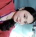 Devine Perpetua - Facebook
