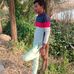 Tufan Parbati - Facebook