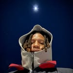 D e v - @devinperryy - Instagram