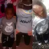 . - @devin.perry2013 - TikTok